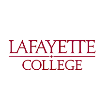 Lafayette College Logo